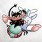 むすこもり