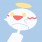 ぬん