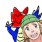 リッコス